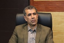 واکسن روتاویروس تحول بزرگی در امنیت‌سازی کودکان