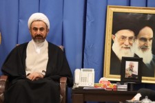 ضرورت راه‌اندازی مرکزی برای بیماران سرطانی ایلام