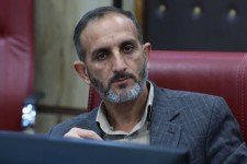 طغیان یاغی‌ها در معابر