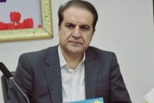 خرد جمعی مشکلات ایلام را حل می‌کند