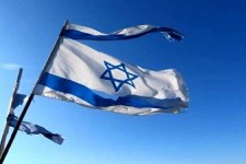 رژیم صهیونیستی عامل بی‌ثباتی خاورمیانه است