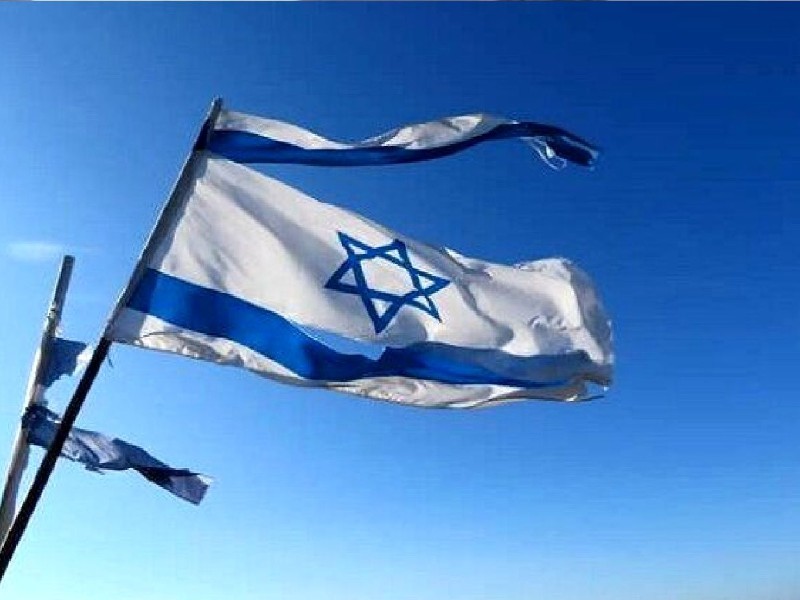 رژیم صهیونیستی عامل بی‌ثباتی خاورمیانه است