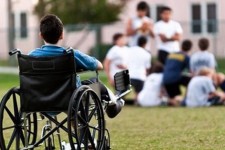 معلولان ایلامی قهرمانان خاموش در جستجوی فرصت