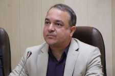 عشایر الگوی برتر تولید در اقتصاد هستند