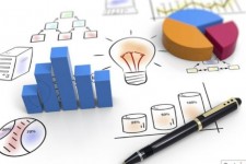 کم‌توجهی به مقوله پژوهش در ایلام