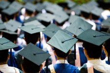 ارتباط دانشگاه با صنعت فرصتی برای آینده