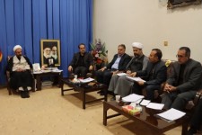 مسکن مهم‌ترین دغدغهٔ خانواده‌ها است