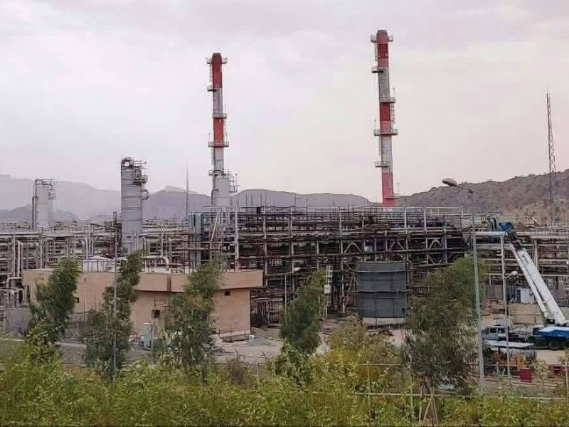 رزمایش تهدیدهای سایبری در ایلام اجرا شد