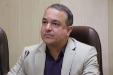 اهمیت شفافیت مالی در خدمات به عشایر