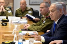 برنامه صهیونیست‌ها ناامنی در ایران است