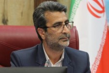 برخورد قانونی با موضوع تنبیه دانش‌آموز مهرانی