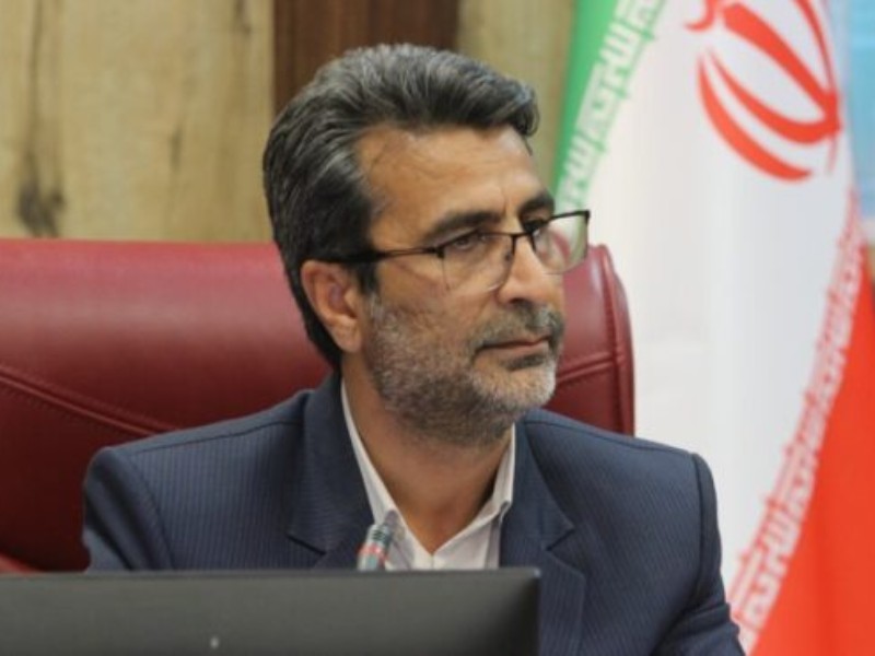 برخورد قانونی با موضوع تنبیه دانش‌آموز مهرانی