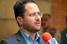 سرانه دانش‌آموزی ایلام بیشتر از متوسط کشوری