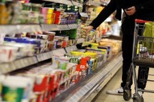 دولت باید گران‌سازی را متوقف کند