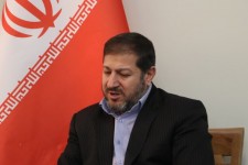 فرهنگ مسئولیت‌پذیری نیاز اساسی جامعه امروز