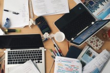 پژوهش حلقه مفقوده توسعه استان ایلام