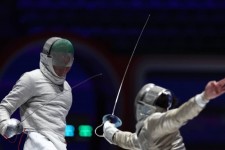 هدف اصلی ما جام جهانی بلغارستان است