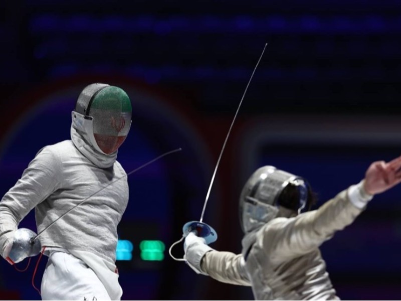 هدف اصلی ما جام جهانی بلغارستان است