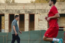 پیری زودرس ملی‌پوشان فوتبال ایران را فراگرفت