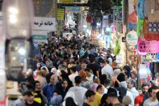 ایلام نیازمند تحول در حوزه رفاه است