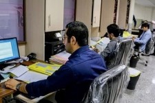 باید به سمت کارآمدی دستگاه‌ها حرکت کنیم