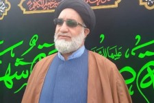 ایجاد دانشکده‌های جدید نیاز ضروری شهرستان ایوان