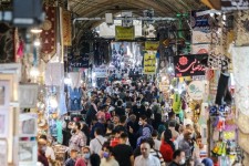 ضرورت انجام اصلاحات اقتصادی در استان ایلام