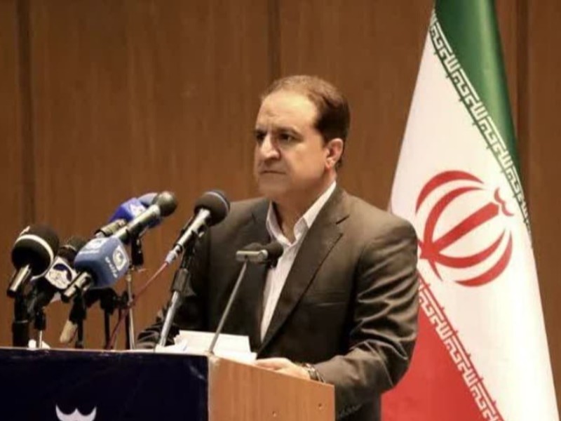 دانشگاه مسیری برای رفع مشکلات است