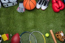 بررسی تأثیر ورزش بر سلامت بانوان