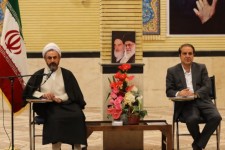 زکات زمینه‌ساز وحدت و همدلی است