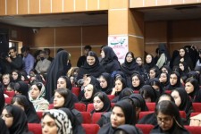 روز دانشجو فرصت بیان خواسته‌ها و دغدغه‌ها