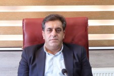 هزینه برای منابع طبیعی سرمایه‌گذاری در آینده