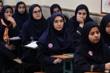 وضعیت تحصیلی دانش‌آموزان ایلامی نگران‌کننده است