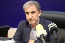 اختصاص ۲۲۵ هزار هکتار به کشت پاییزه