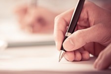 هرج‌ و مرج سوریه