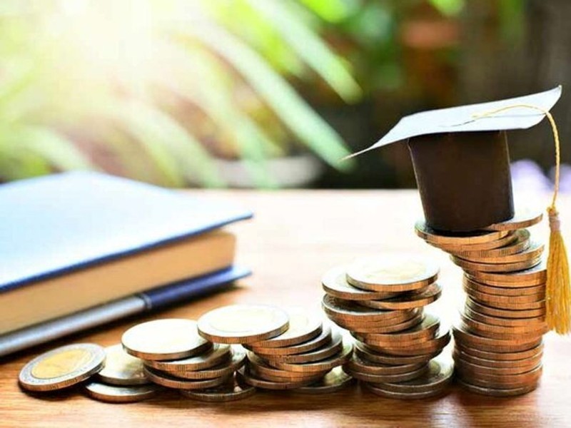 افزایش ۲۵ درصدی وام دانشجویان دانشگاه ایلام