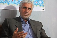 درس‌های بحران سوریه نباید فراموش شود