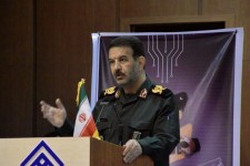 شناسایی نیازهای جامعه کلید تولید محتوای مؤثر