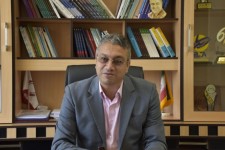 نقش هوش مصنوعی در بهبود تولید محتوا