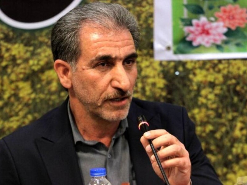 پیشرفت ۹۰ درصدی سامانه گرمسیری ایلام