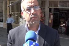 ارسال ۱۸ پرونده تخلف صنفی به تعزیرات