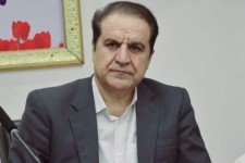 دستگاه‌ها در مسیر جذب سرمایه حرکت کنند