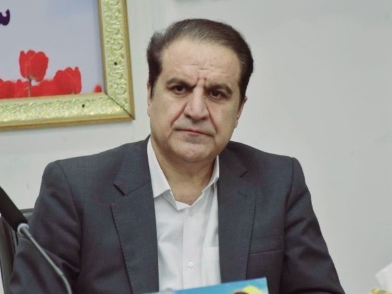 دستگاه‌ها در مسیر جذب سرمایه حرکت کنند