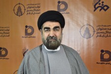 رویداد تولید محتوا تجلی خلاقیت و نوآوری