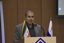 برگزاری ششمین رویداد تولید محتوای بسیج در ایلام