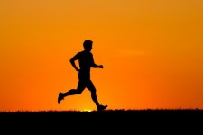 چطور به یک شیوه زندگی سالم برسیم