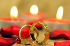 نیازمند فرهنگ‌سازی در مسئله ازدواج هستیم