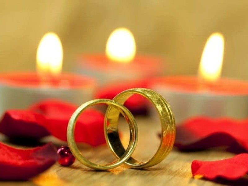 نیازمند فرهنگ‌سازی در مسئله ازدواج هستیم