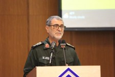 جوانان خلاق موتور محرک تولید محتوا هستند