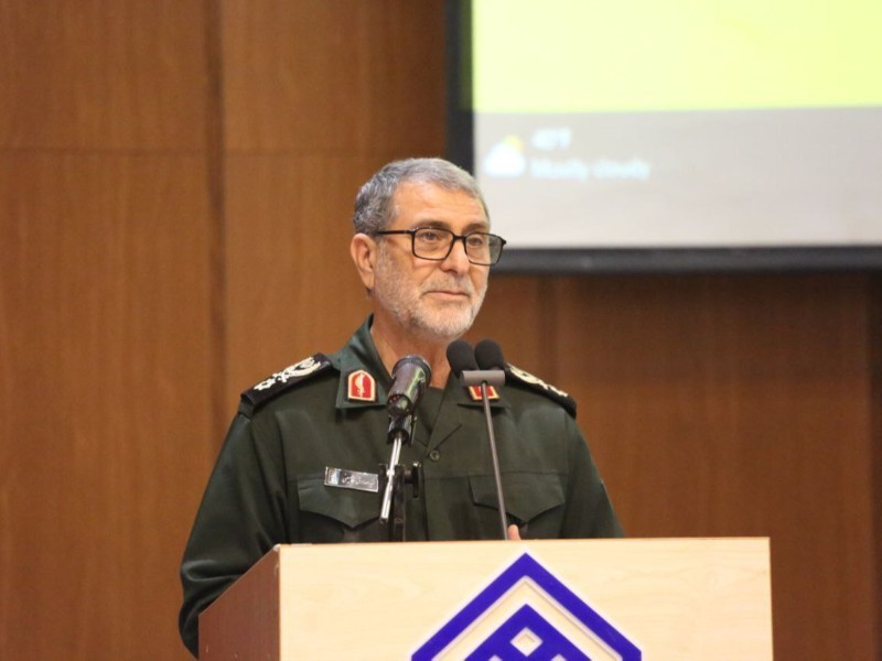 جوانان خلاق موتور محرک تولید محتوا هستند